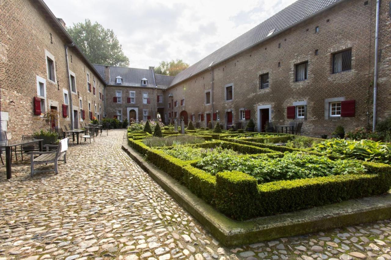 Meschermolen 9 ภายนอก รูปภาพ