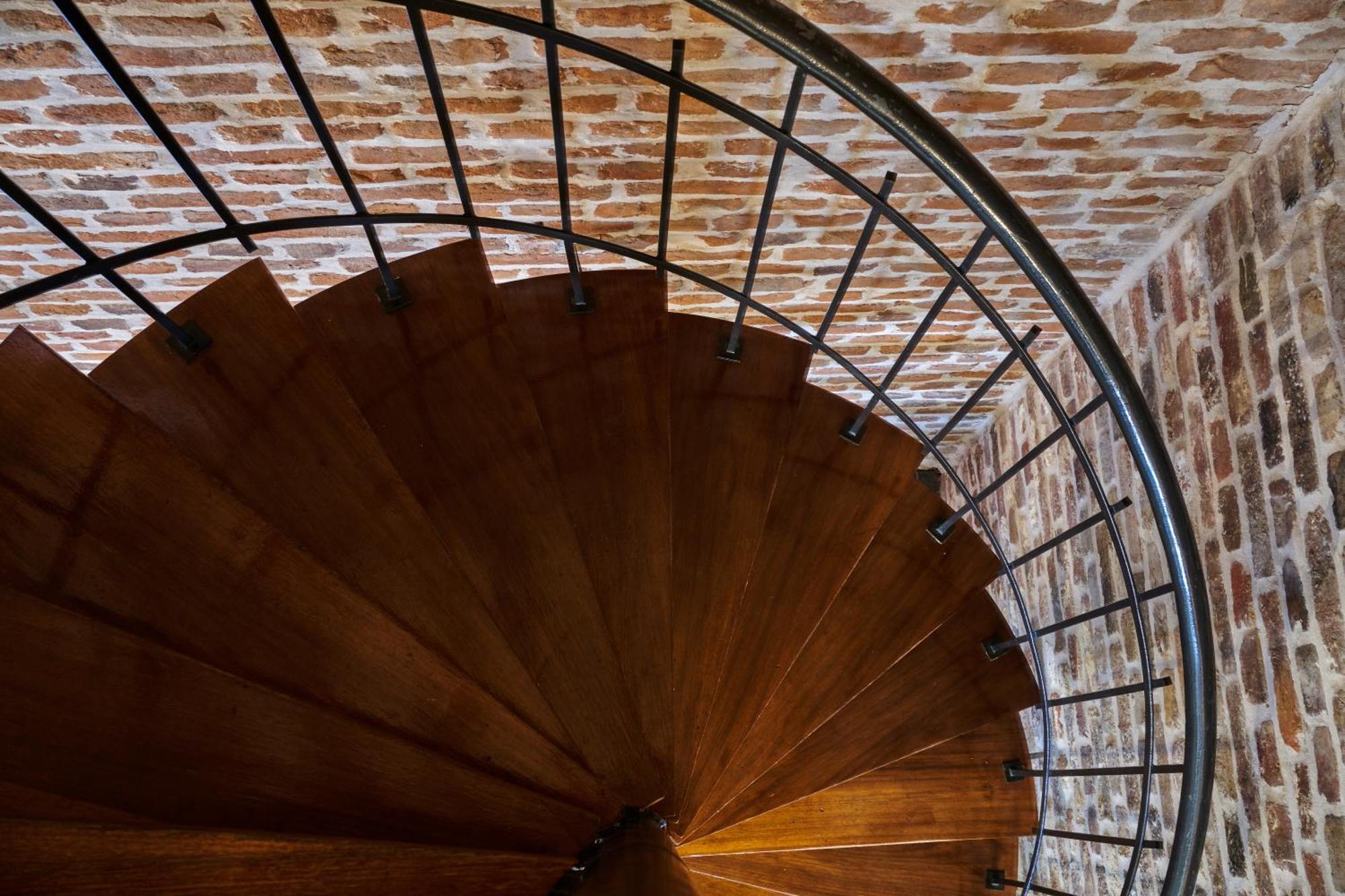 Meschermolen 9 ภายนอก รูปภาพ
