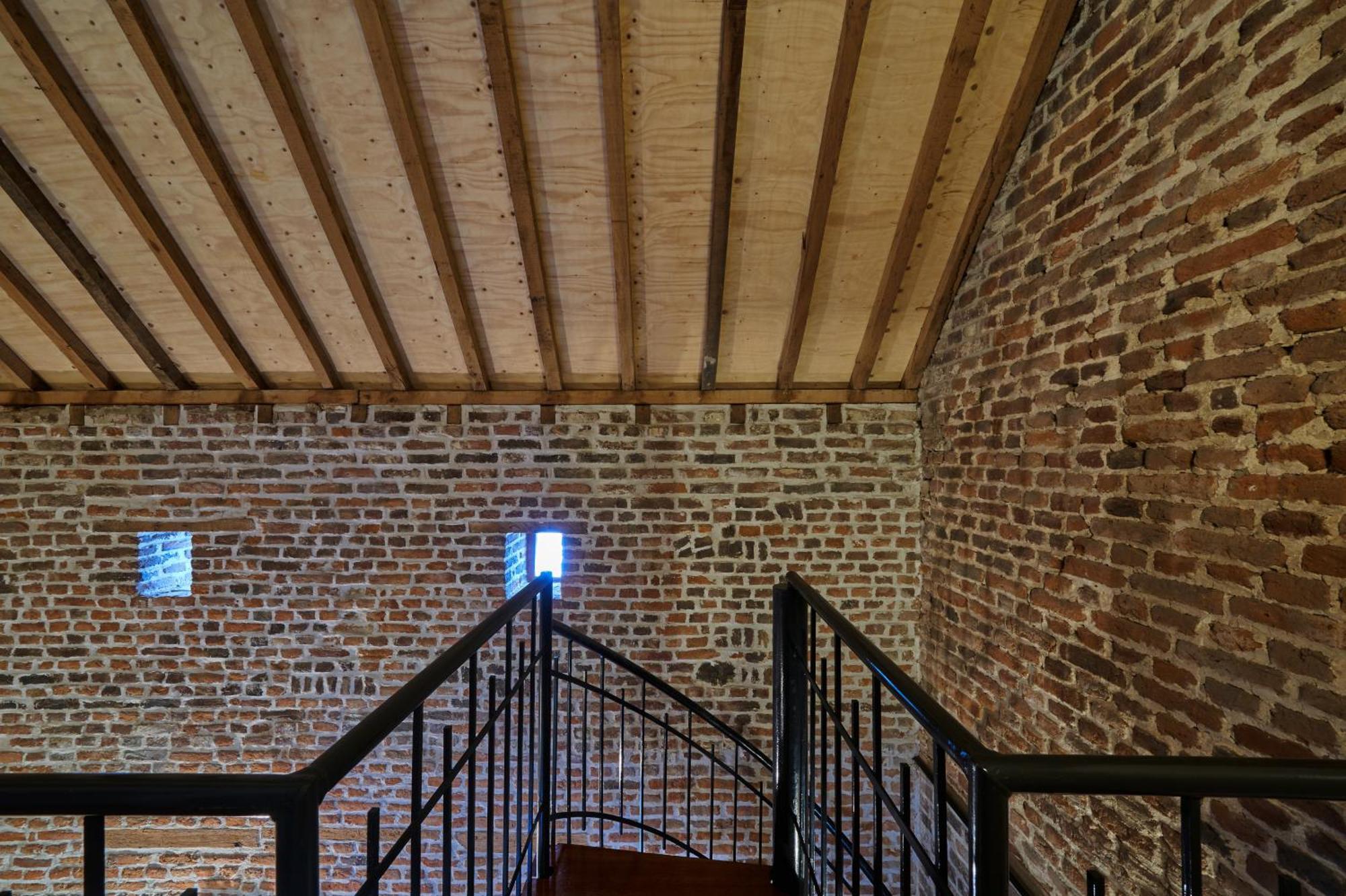 Meschermolen 9 ภายนอก รูปภาพ