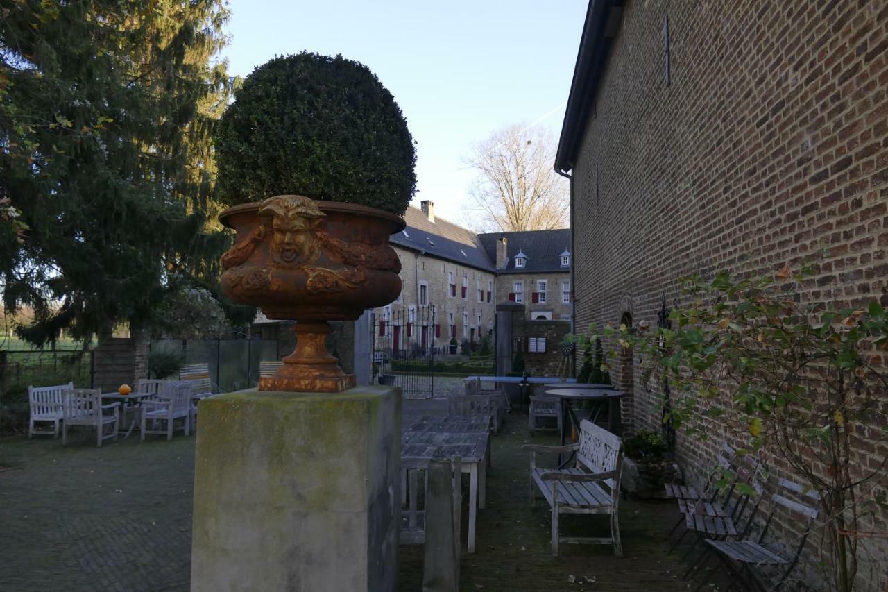 Meschermolen 9 ภายนอก รูปภาพ