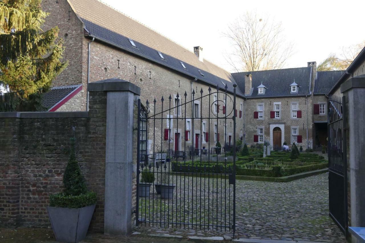 Meschermolen 9 ภายนอก รูปภาพ